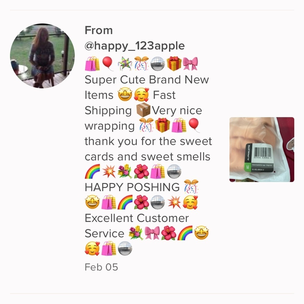 Love Notes are the best thing ever🥰🥰